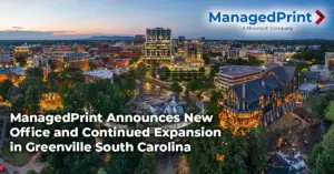 ManagedPrint-Greenville