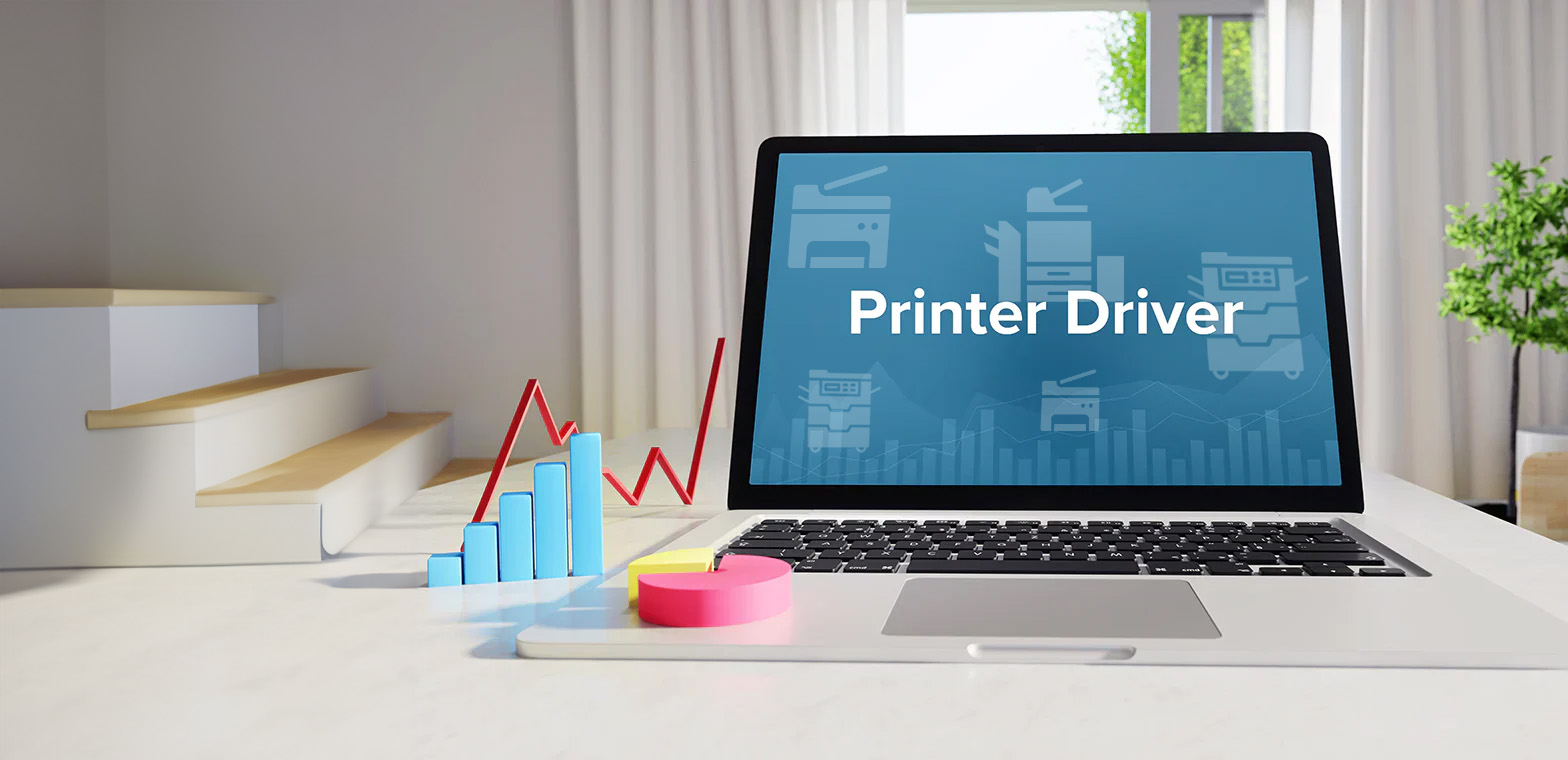 Print Driver Hero