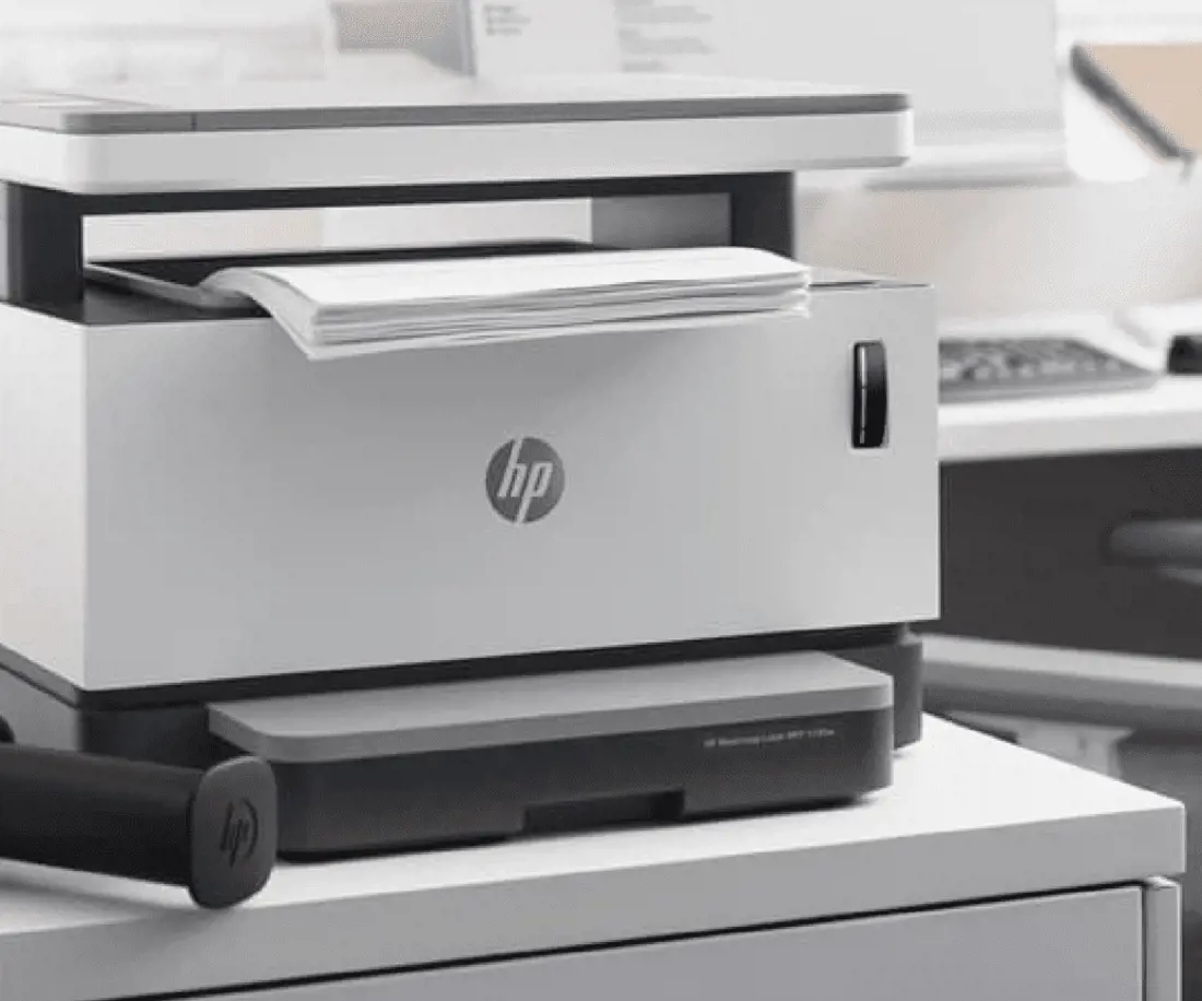 hp-laser-printers-small-business-v2-2x