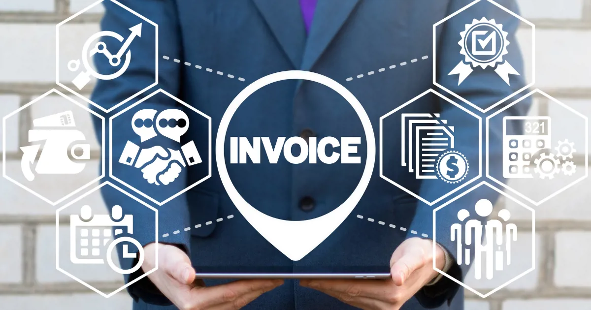 making-invoicing-efficient-how-managedprint-helps-streamline-your-invoice-processing.png