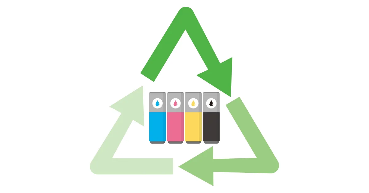 the-business-case-for-recycling-printer-cartridges.png