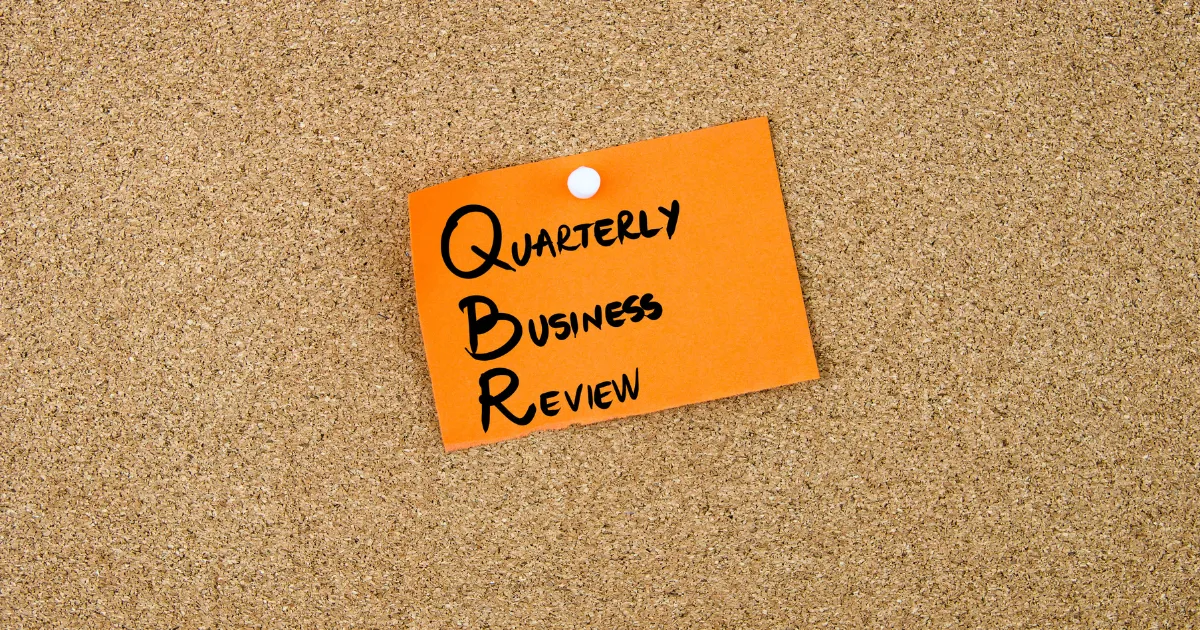 the-value-of-quarterly-business-reviews-for-print-fleet-management.png