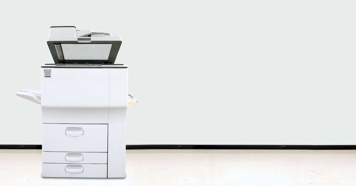 Discover how ManagedPrint supports multi-location businesses with reliable nationwide printer repair and maintenance services.