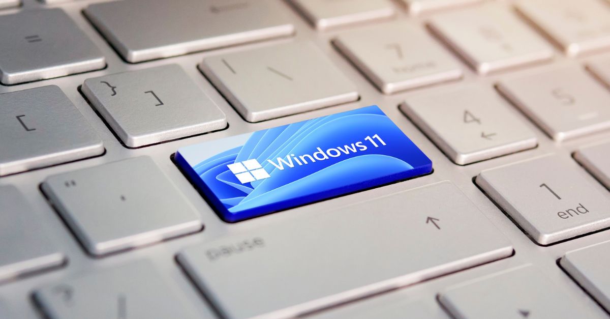 Windows 10 Sunset Impact on Office Printing Security