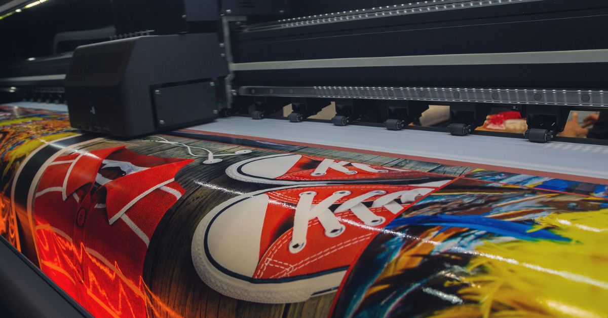 Wide Format Printers Wide Format Printers